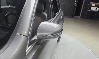 Mercedes-Benz EQB 2024, 34108 км, за 27627.89 USD - фото 37
