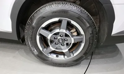 Hyundai Palisade 2023, 49430 км, за 24763.52 USD