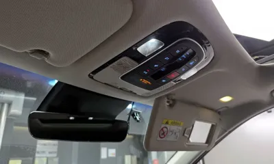 Hyundai Palisade 2023, 49430 км, за 24763.52 USD - фото 18