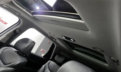 Hyundai Palisade 2023, 49430 км, за 24763.52 USD - фото 20