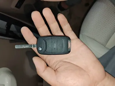 Wuling MINIEV 2025, 9200 км, за 5031.77 USD - фото 9