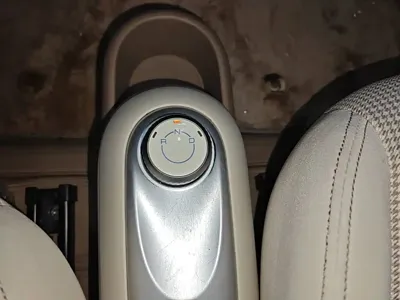 Wuling MINIEV 2025, 9200 км, за 5031.77 USD - фото 14