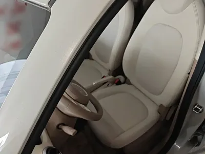 Wuling MINIEV 2025, 9200 км, за 5031.77 USD - фото 15