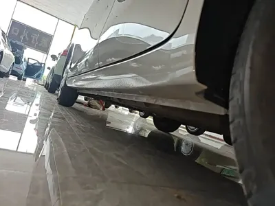 Wuling MINIEV 2025, 9200 км, за 5031.77 USD - фото 22