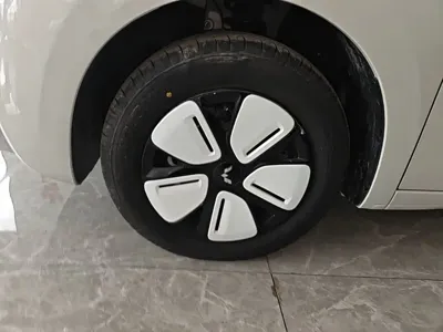 Wuling MINIEV 2025, 9200 км, за 5031.77 USD - фото 23