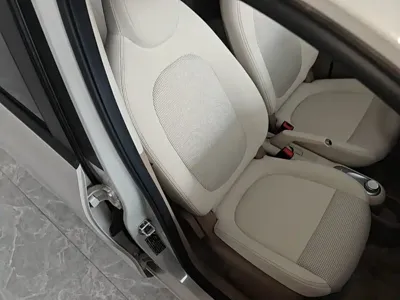 Wuling MINIEV 2025, 9200 км, за 5031.77 USD - фото 25