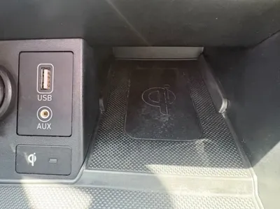Hyundai Grandeur 2019, 129809 км, за 8790.78 USD - фото 20