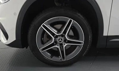 Mercedes-Benz GLA-Class 2022, 14293 км, за 23093.96 USD