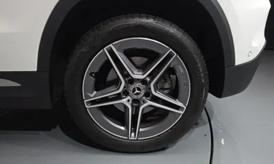 Mercedes-Benz GLA-Class 2022, 14293 км, за 23093.96 USD - фото 21
