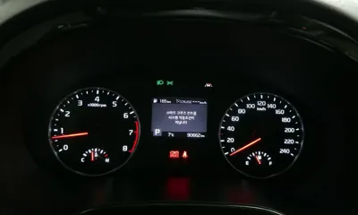 Kia Seltos 2022, 90662 км, за 9867.54 USD - фото 8
