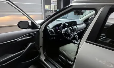 Kia Seltos 2022, 90662 км, за 9867.54 USD - фото 10
