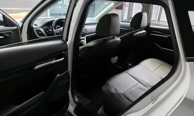 Kia Seltos 2022, 90662 км, за 9867.54 USD - фото 11