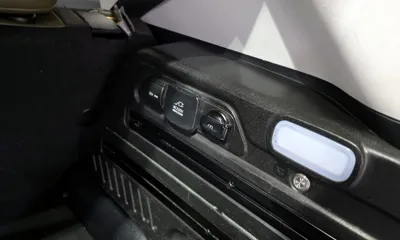 Kia Seltos 2022, 90662 км, за 9867.54 USD - фото 20