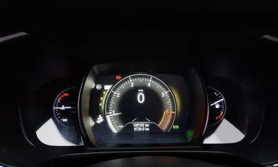 Renault-KoreaSamsung QM6 2019, 109165 км, за 7877.12 USD - фото 8