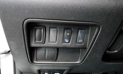 Renault-KoreaSamsung QM6 2019, 109165 км, за 7877.12 USD - фото 12