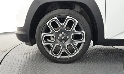 Hyundai Casper 2023, 64191 км, за 9188.27 USD
