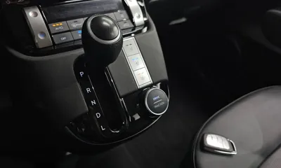Hyundai Casper 2023, 64191 км, за 9188.27 USD - фото 9