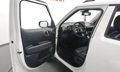 Hyundai Casper 2023, 64191 км, за 9188.27 USD - фото 10