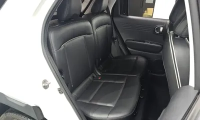 Hyundai Casper 2023, 64191 км, за 9188.27 USD - фото 11