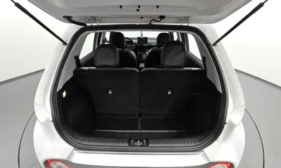 Hyundai Casper 2023, 64191 км, за 9188.27 USD - фото 20