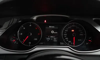 Audi A4 2015, 132493 км, за 4032.26 USD - фото 8