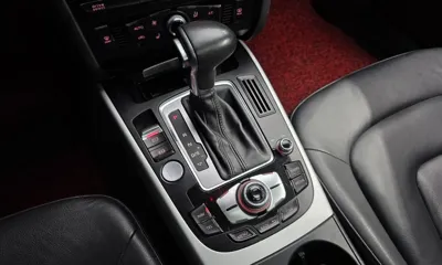 Audi A4 2015, 132493 км, за 4032.26 USD - фото 9