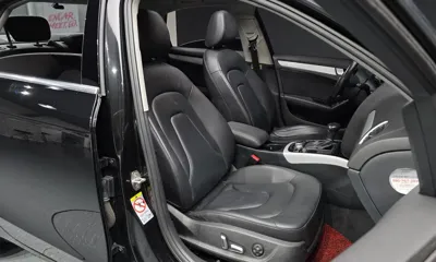 Audi A4 2015, 132493 км, за 4032.26 USD - фото 10