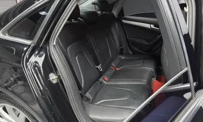 Audi A4 2015, 132493 км, за 4032.26 USD - фото 12