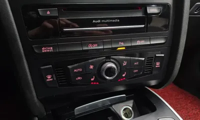Audi A4 2015, 132493 км, за 4032.26 USD - фото 16