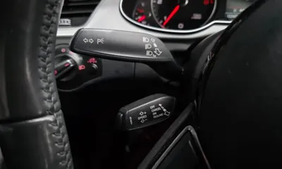 Audi A4 2015, 132493 км, за 4032.26 USD - фото 19