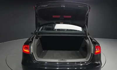 Audi A4 2015, 132493 км, за 4032.26 USD - фото 20