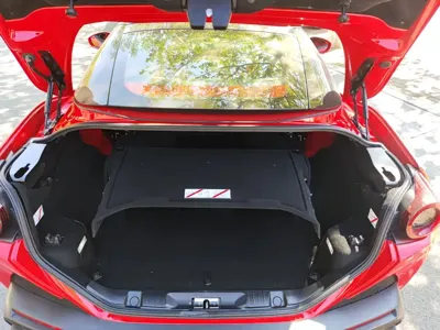 Ferrari Portofino 2019, 20000 км, за 235947.07 USD - фото 6