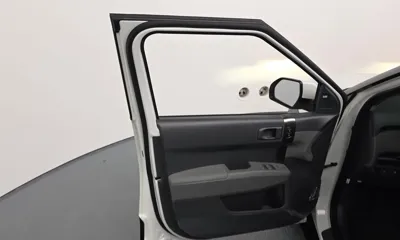 Kia EV3 2026, 26195 км, за 20716.62 USD - фото 24