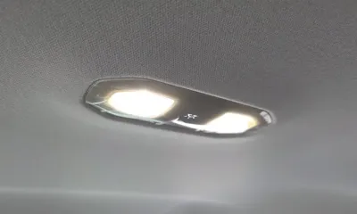 Kia EV3 2026, 26195 км, за 20716.62 USD - фото 32