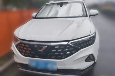 Jetta VS5 2019, 67000 км, за 6711 USD