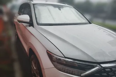 Jetta VS5 2019, 67000 км, за 6711 USD
