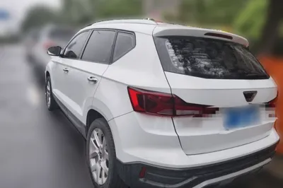 Jetta VS5 2019, 67000 км, за 6711 USD