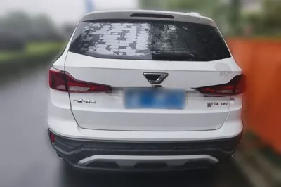 Jetta VS5 2019, 67000 км, за 6711 USD