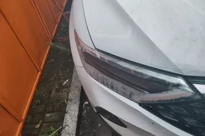Jetta VS5 2019, 67000 км, за 6711 USD - фото 7