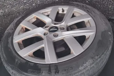 Jetta VS5 2019, 67000 км, за 6711 USD - фото 8