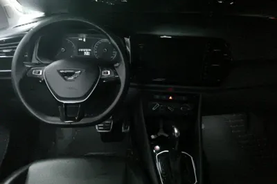 Jetta VS5 2019, 67000 км, за 6711 USD - фото 9