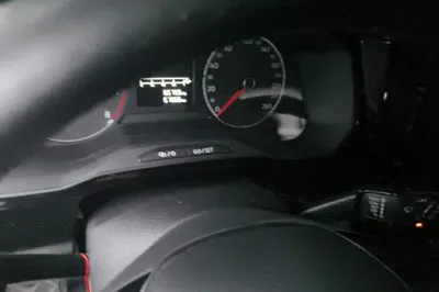 Jetta VS5 2019, 67000 км, за 6711 USD - фото 11