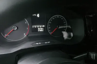 Jetta VS5 2019, 67000 км, за 6711 USD - фото 12