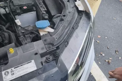 Jetta VS5 2019, 67000 км, за 6711 USD - фото 22