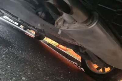 Jetta VS5 2019, 67000 км, за 6711 USD - фото 24