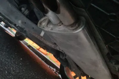 Jetta VS5 2019, 67000 км, за 6711 USD - фото 27