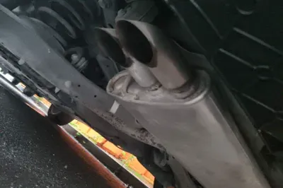 Jetta VS5 2019, 67000 км, за 6711 USD - фото 28