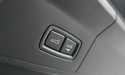 Porsche Panamera 2025, 15149 км, за 119222.48 USD - фото 20