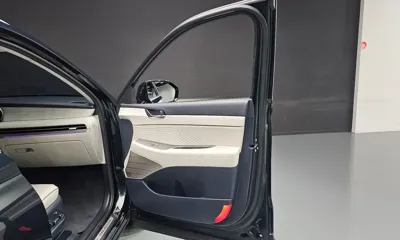 Hyundai Palisade 2024, 45519 км, за 26191.41 USD - фото 24