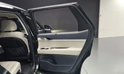 Hyundai Palisade 2024, 45519 км, за 26191.41 USD - фото 25
